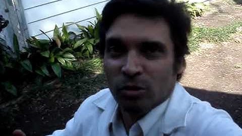 My "Hello, World" Homework, my name is Fernando Castro-Chavez and this is CS50!