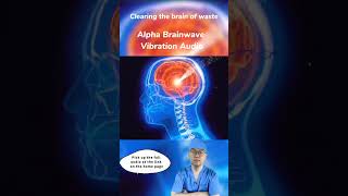 Internal Brain Sounds