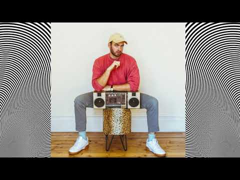 The Damien Slash Mixtape | Series 2 | Episode 1
