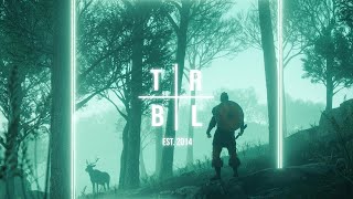 SCHWVFTY - VALHALLA [Phonk]