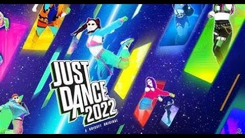 how to play just dance on a computer! (not JD 2017, wii game).