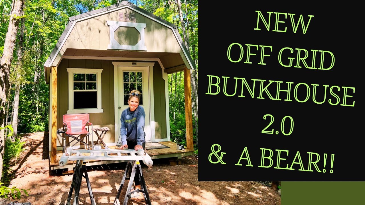 View of Budget-Friendly Makeover Ideas for Apartments: Transform Your Space for ...