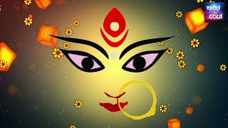 Godess Durga Chants | | Powerful Spiritual Mantra || Friday Bhakti Special Chanting Jap