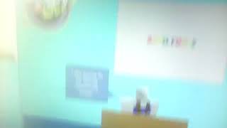Awkward - Mrs. Wigglebottom/Lacked/Supreme Guy/See bee S/golded
