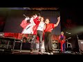 【FLOW THE FESTIVAL 2026】FLOW × HOME MADE 家族-「NIGHT PARADE」「GO!!!」で会場最高潮🔥夢のコラボ炸裂