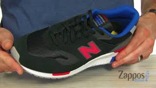 new balance ml840 uomo new balance ml840 uomo