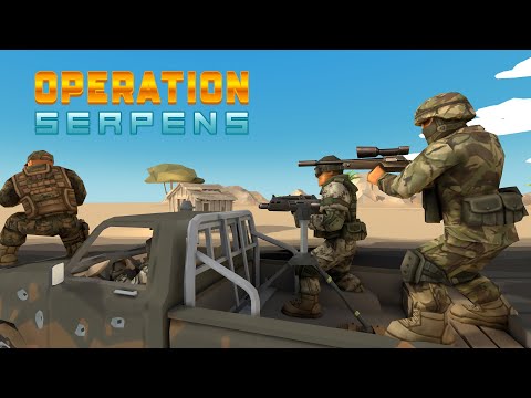 Anteprima video