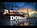 abdulloh domla maruzalari islom tarixini urganamiz 24 Qissa livestream.str