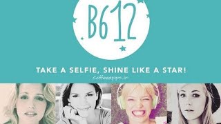 Best Camera B612 New Updates 2020 || New Filter Added || Cool App Urdu/Hindi. screenshot 5