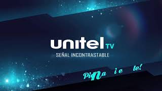 "UNITEL NOTICIAS EDICIÓN CENTRAL”  30 DE ABRIL 2026