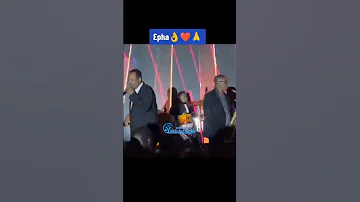 Tayehu አየሁ Ethiopian Amharic Music Amharicmusic Ethiopianmusic 