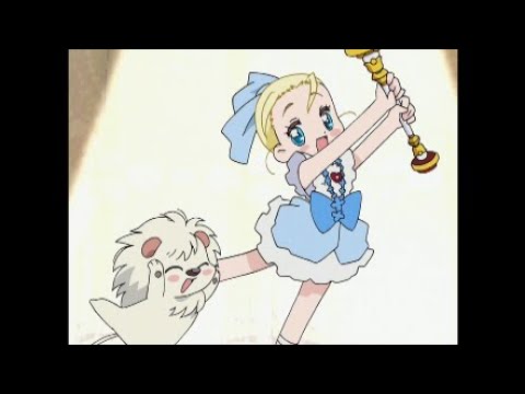 明日のナージャ　アイキャッチ