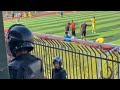 المباراة التي أشعلت مواقع التواصل | نهاية جنونية لم يتوقعها أحد 🔥