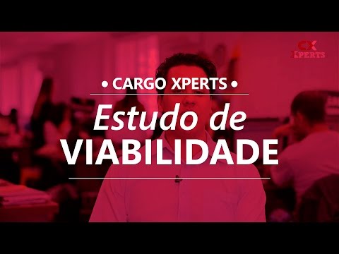 Vídeo: O que é logística de prazo de entrega?