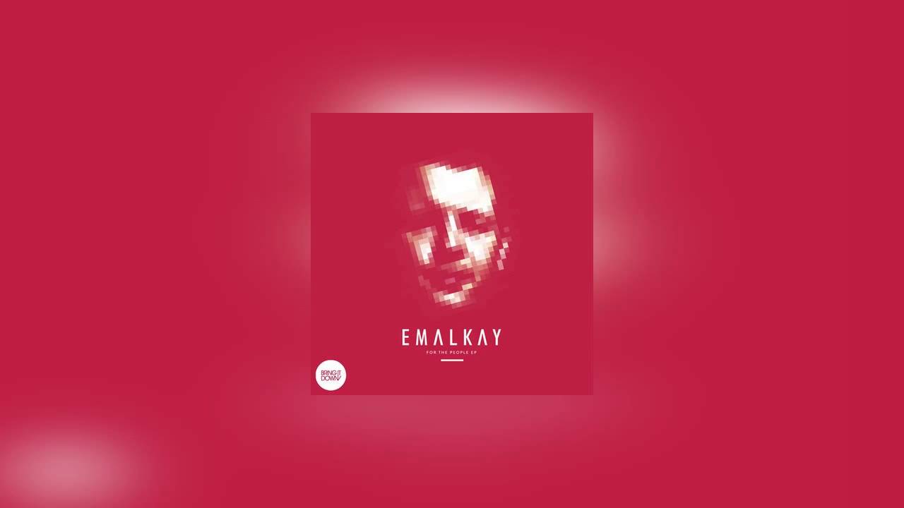Watch Emalkay - Tell Me (Kiddley Remix)FREE DOWNLOAD! on YouTube Watch Emalkay - Tell Me (Kiddley Remix)FREE DOWNLOAD! on YouTube