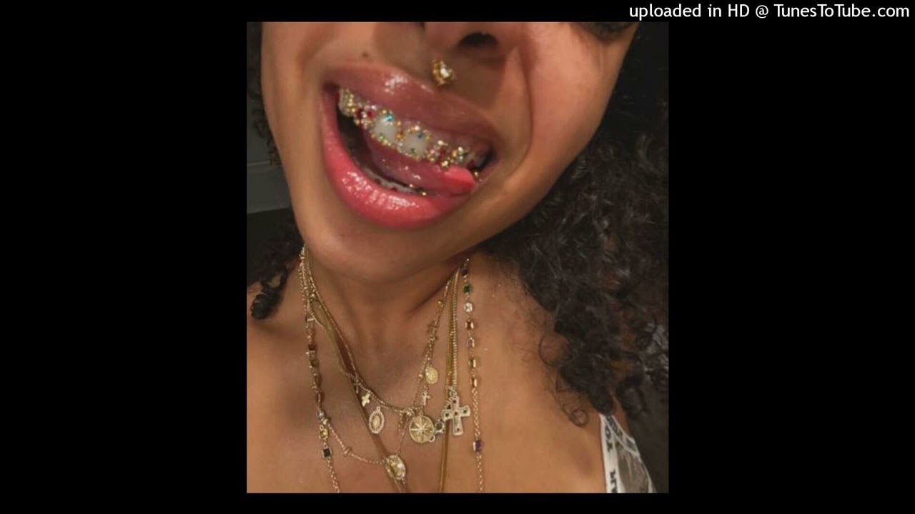 Nine Vicious x Lil Yachty sample type beat - 