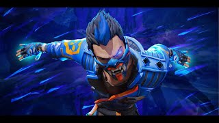 Son Defa Bir Şeyler Hissetmiştim Hayatta 💜🔥 (Valorant Montage) Jfy