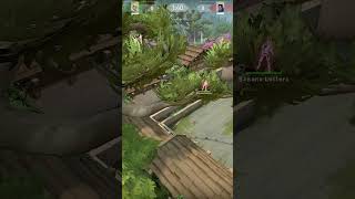 Sova Defense Reveal on Haven 🏹