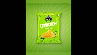 Balaji wafer ad country ireland #food #chips #lays #foodie #grocery #freshsnacks