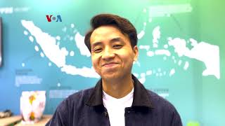 Indonesia Juara Dunia Barista di World Brewers Cup and Specialty Coffee Expo 2024