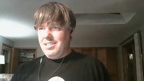 Formulas and Admin LifeHacks