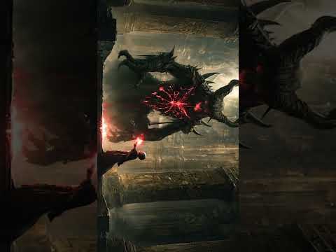 Perfect Combo Moment | This combo… didn’t see that coming 👀 Play now 👇 https://stor...