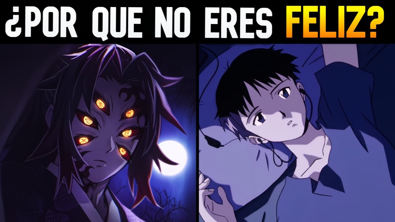 TE DIRÉ LA VERDAD PERO NO TE VA A GUSTAR