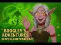 🌿⚔️ Mythic Plus Floodgate ++10 | Restoration Druid PoV | Timed Key with a Stellar PUG! 💥