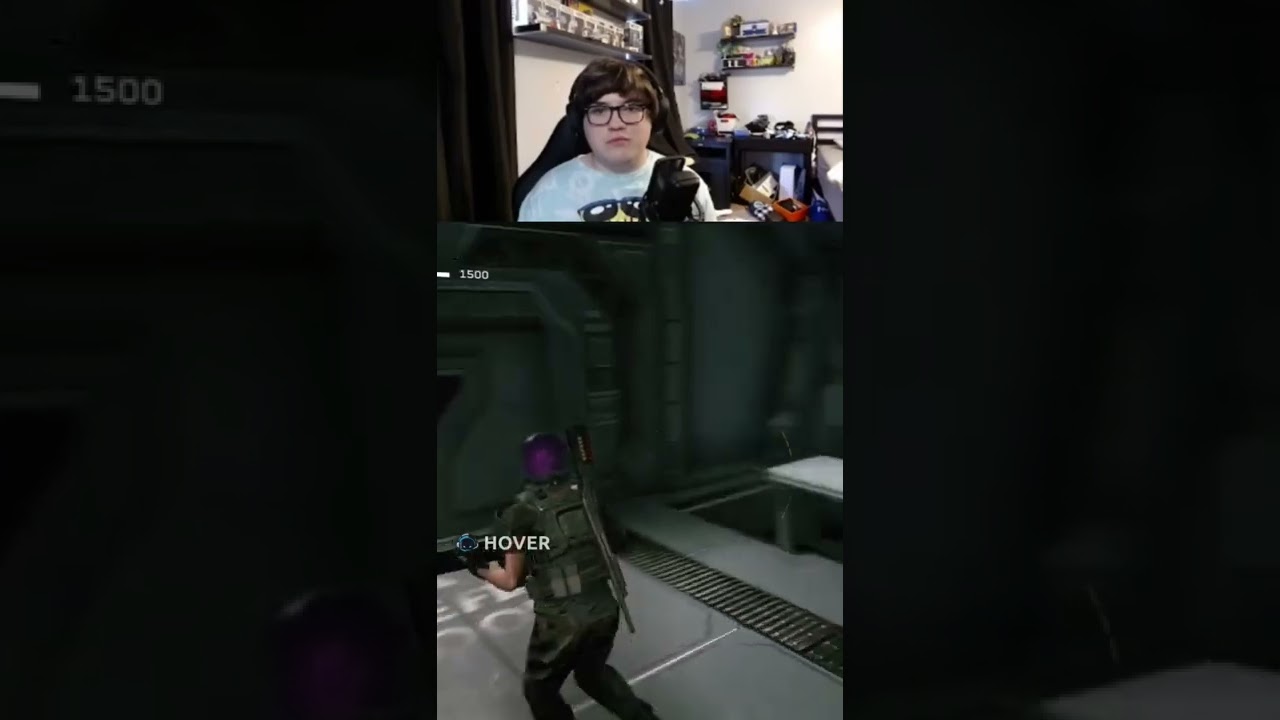 Thanks for the compliment @Francois878 