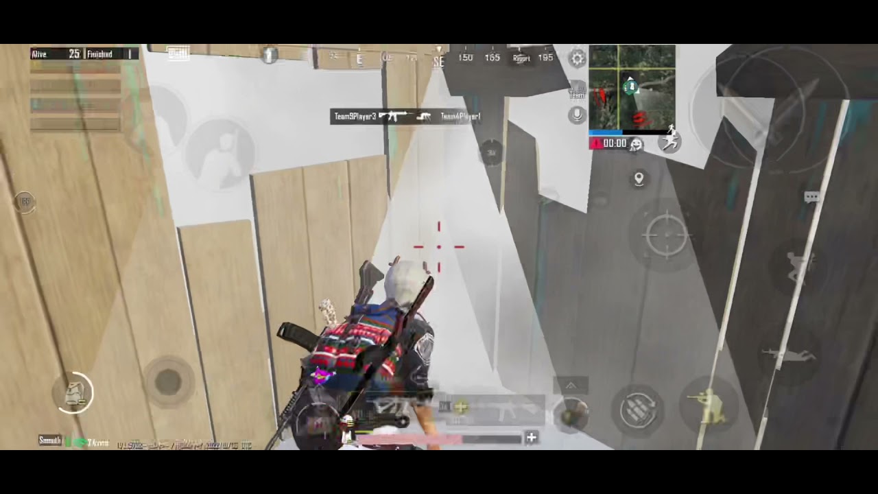 🥺SUPPORT GUYS 💥|