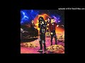 Cris MJ X Panda Black X FloyyMenor Type Beat Apocalipsis (EN EL AFTER) Instrumental de reggaeton