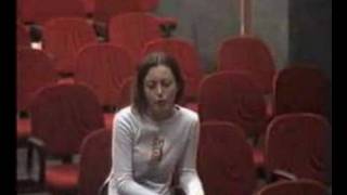 İtf Kültür Ve Sanat Kulüpleri Tanıtımı - Medicomp