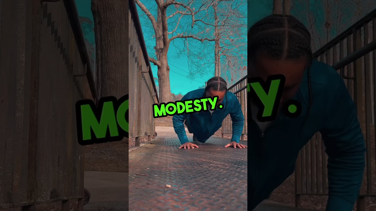 Hard work beats talent!! 