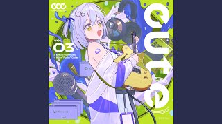 ハチャメチャアトベンチャー (feat. 鳴花ヒメ & 鳴花ミコト)