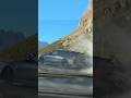 M5 G99 Insane Drift Como and Walltap! #bmw #m5 #drift