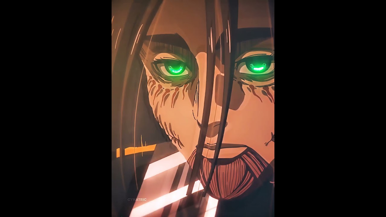 Thank You Attack On Titan And Hajime Isayama