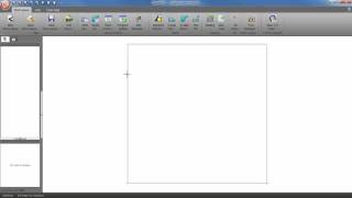 Celebrity SigmaNEST Eğitim Videoları-33-DXF/DWG Dosyaları-Açık Konturların Düzenlenmesi- Editing Open Contours Profile