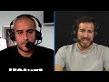 UFC on FOX Preview, Marcos ‘Parrumpa’ Da Matta | EPISODE 164 | ANIK AND FLORIAN PODCAST
