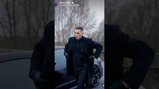 Fabien Teitjen At It Again