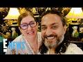 90 Day Fiance's Jenny Slatten Gives Emotional Update After ALS Diagnosis | E! News Mp3 Song