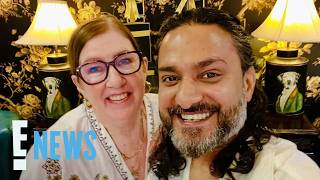 90 Day Fiances Jenny Slatten Gives Emotional Update After Als Diagnosis E News