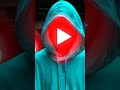 Dy YouTube channel mokamal setting #shorts