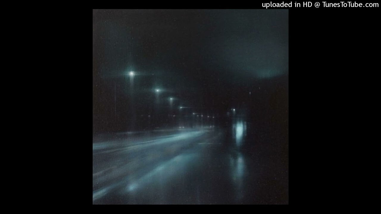 [FREE] destroy lonely + dom corleo + pop rock type beat - "empty"