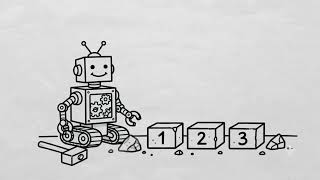 The Logic of Algorithms: How Machines Solve Problems
