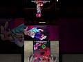 "Don't Worry We Are Save" - GF Saves BF - Friday Night Funkin' Mobile Game