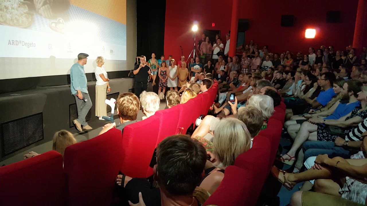 Altstadtkinos Ingolstadt Altstadtkinos Ingolstadt