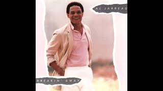 Al Jarreau - My Old Friend (2014 Japan 24-bit remaster)