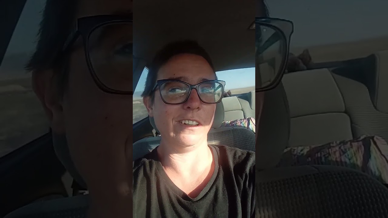 adventure time is philosophy pretending to be a kids show