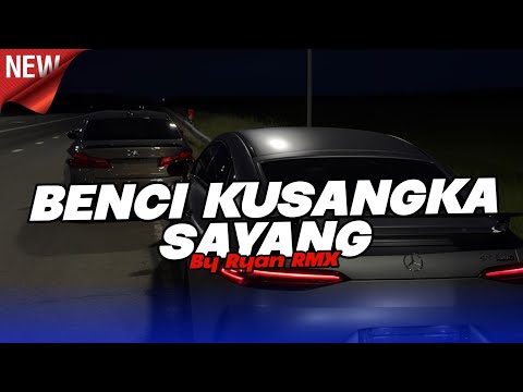 DJ CARI JODOH - WALI BAND ENAFF (REMIX TERBARU 2026)