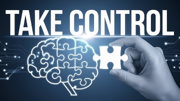 Cognitive Biases That Ruin Your Life (And How to Outsmart Them)